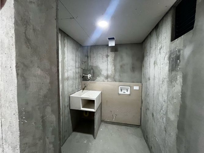 Apartamento de 3 alcobas en venta en Parque Natura, Jamundí, 90 m² · foto 16 de 17