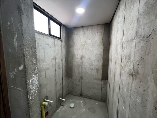 Apartamento de 3 alcobas en venta en Parque Natura, Jamundí, 90 m² · foto 17 de 17
