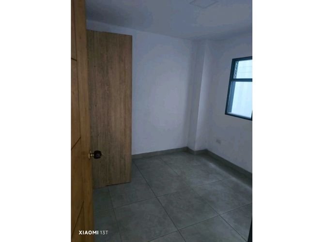 Apartamento de 2 alcobas en venta en El Carmen De Viboral, El Carmen de Viboral, 58 m² · foto 2 de 4