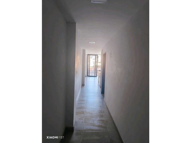 Apartamento de 2 alcobas en venta en El Carmen De Viboral, El Carmen de Viboral, 58 m² · foto 4 de 4