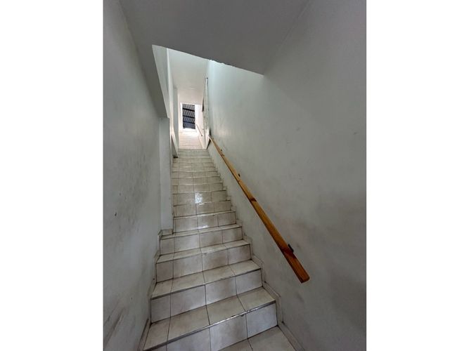 Casa de 3 alcobas en venta en Bretaña, Cali, 406 m² · foto 9 de 19