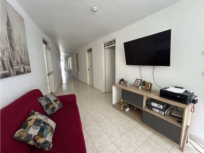 Casa de 3 alcobas en venta en Bretaña, Cali, 406 m² · foto 10 de 19
