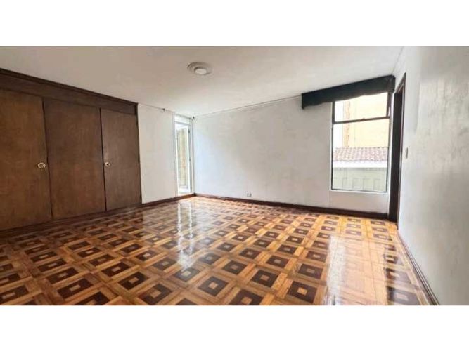 Apartamento de 5 alcobas en venta en Centro Administrativo, Medellín, 329 m² · foto 8 de 24