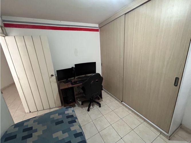 Casa de 3 alcobas en venta en Bretaña, Cali, 406 m² · foto 12 de 19