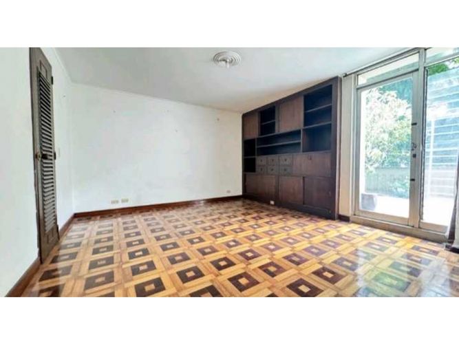 Apartamento de 5 alcobas en venta en Centro Administrativo, Medellín, 329 m² · foto 10 de 24