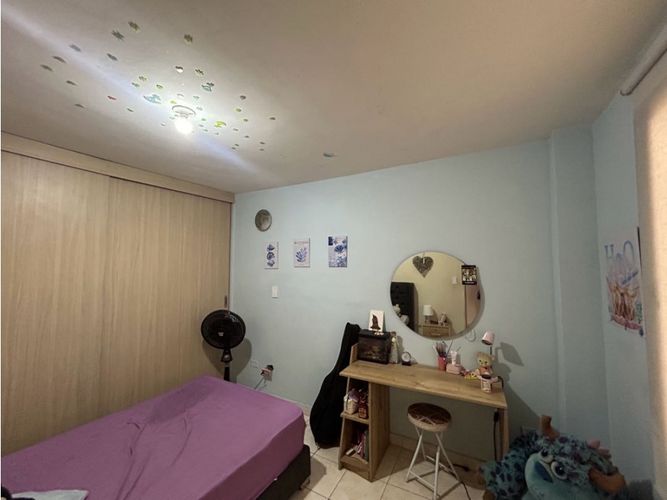 Casa de 3 alcobas en venta en Bretaña, Cali, 406 m² · foto 14 de 19
