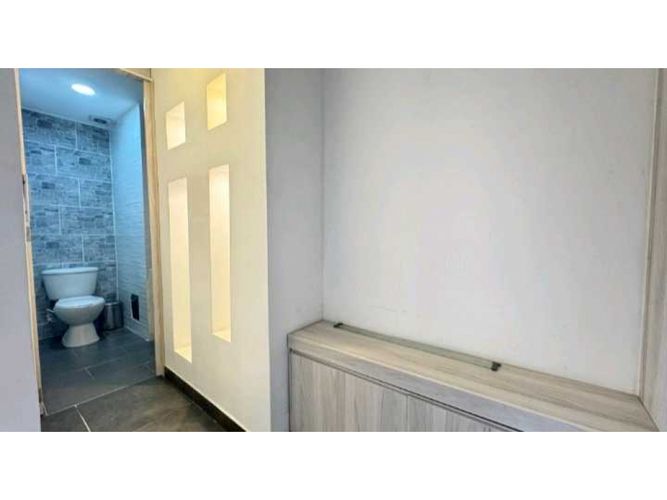 Apartamento de 5 alcobas en venta en Centro Administrativo, Medellín, 329 m² · foto 11 de 24