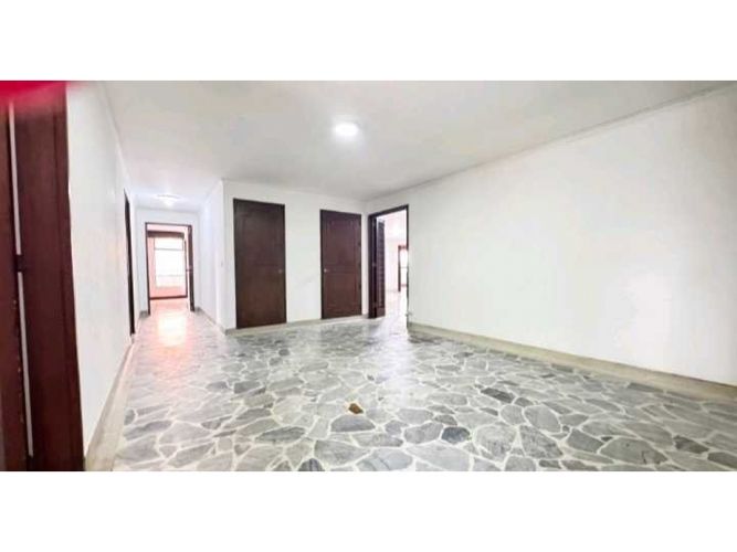 Apartamento de 5 alcobas en venta en Centro Administrativo, Medellín, 329 m² · foto 13 de 24