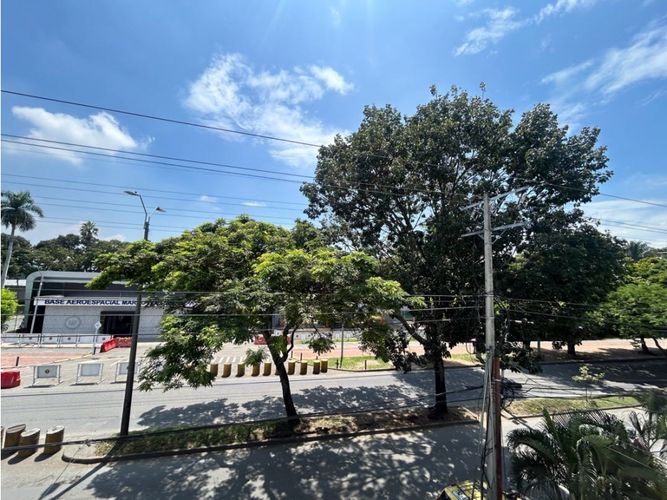 Casa de 3 alcobas en venta en Bretaña, Cali, 406 m² · foto 19 de 19