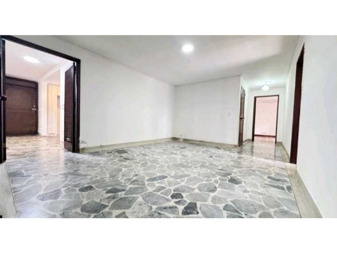 Apartamento de 5 alcobas en venta en Centro Administrativo, Medellín, 329 m² · foto 16 de 24