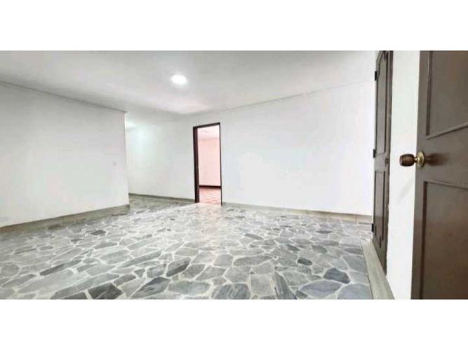 Apartamento de 5 alcobas en venta en Centro Administrativo, Medellín, 329 m² · foto 19 de 24