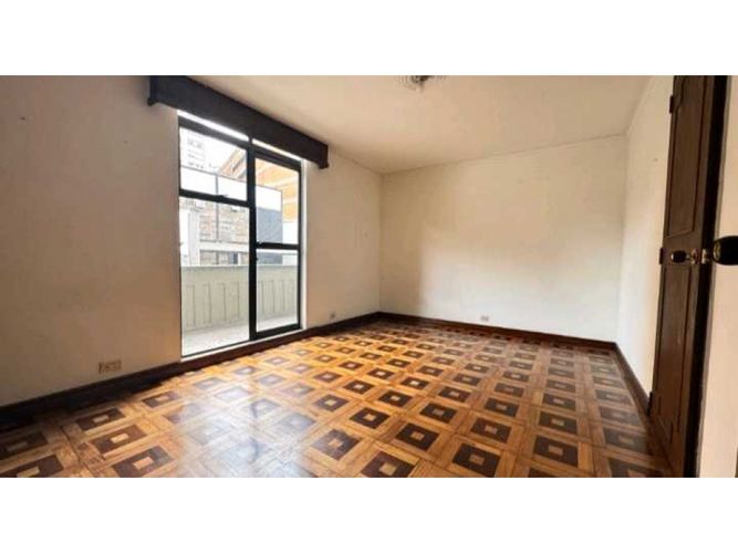 Apartamento de 5 alcobas en venta en Centro Administrativo, Medellín, 329 m² · foto 22 de 24
