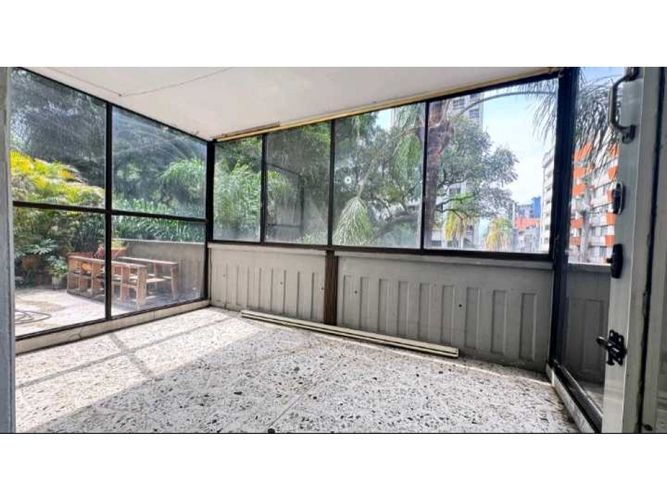 Apartamento de 5 alcobas en venta en Centro Administrativo, Medellín, 329 m² · foto 24 de 24