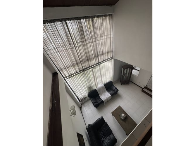 Casa de 4 alcobas en venta en El Ingenio, Cali, 350 m² · foto 4 de 24