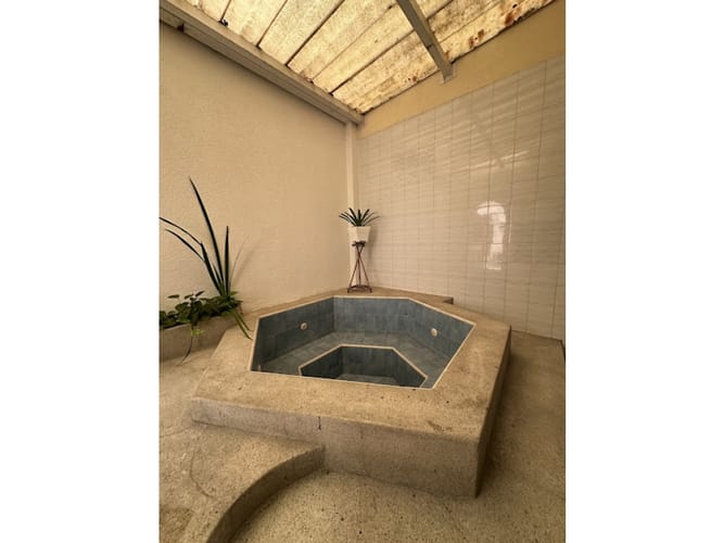 Casa de 4 alcobas en venta en El Ingenio, Cali, 350 m² · foto 5 de 24