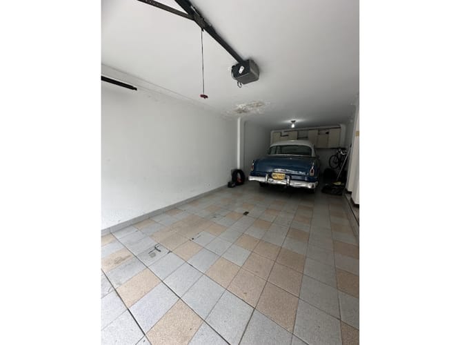 Casa de 4 alcobas en venta en El Ingenio, Cali, 350 m² · foto 6 de 24