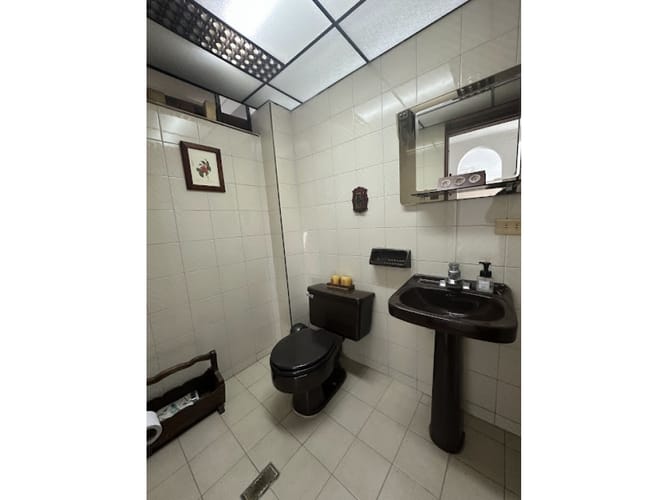 Casa de 4 alcobas en venta en El Ingenio, Cali, 350 m² · foto 7 de 24