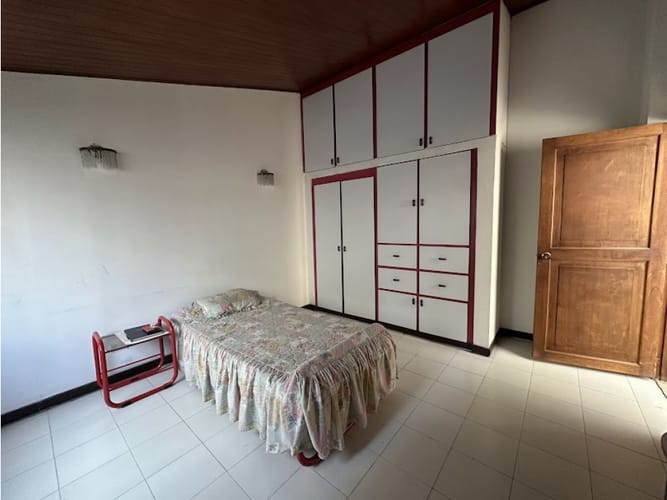Casa de 4 alcobas en venta en El Ingenio, Cali, 350 m² · foto 8 de 24