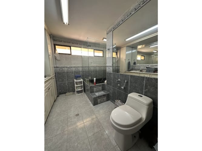 Casa de 4 alcobas en venta en El Ingenio, Cali, 350 m² · foto 9 de 24