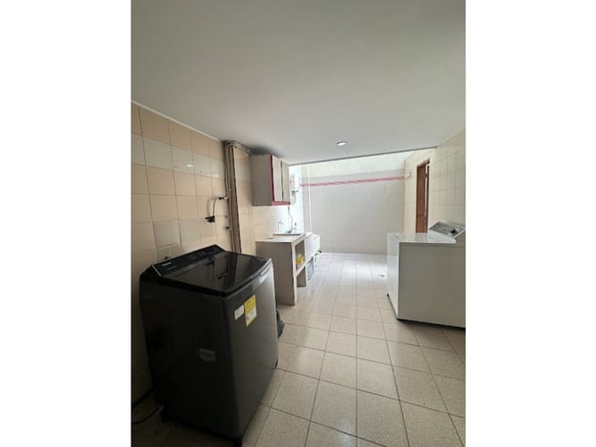 Casa de 4 alcobas en venta en El Ingenio, Cali, 350 m² · foto 10 de 24