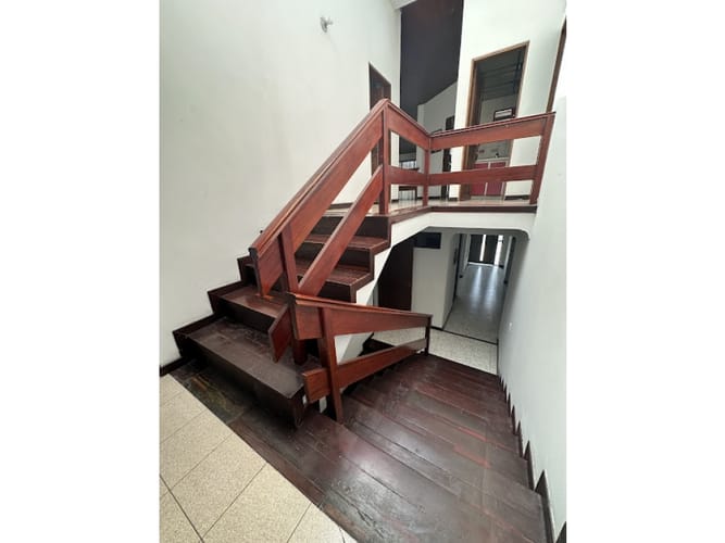 Casa de 4 alcobas en venta en El Ingenio, Cali, 350 m² · foto 12 de 24