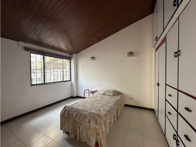 Casa de 4 alcobas en venta en El Ingenio, Cali, 350 m² · foto 14 de 24