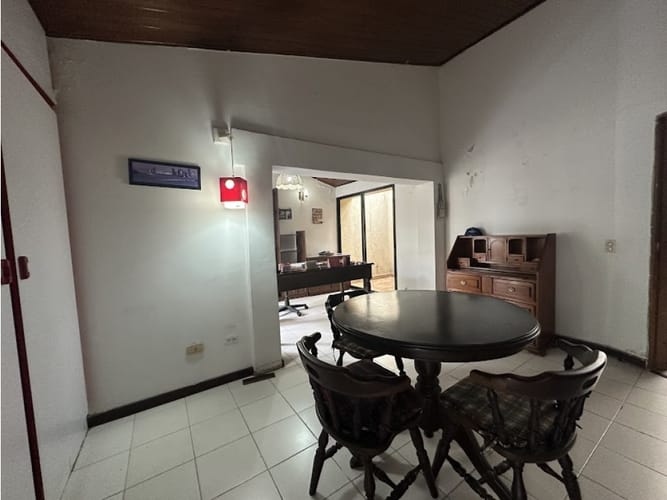Casa de 4 alcobas en venta en El Ingenio, Cali, 350 m² · foto 15 de 24