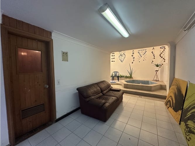 Casa de 4 alcobas en venta en El Ingenio, Cali, 350 m² · foto 16 de 24