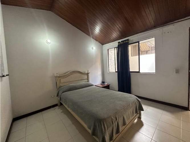 Casa de 4 alcobas en venta en El Ingenio, Cali, 350 m² · foto 19 de 24