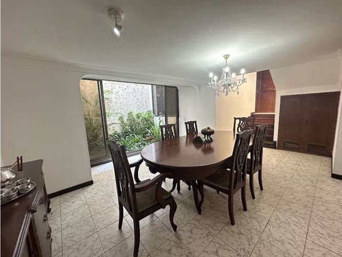 Casa de 4 alcobas en venta en El Ingenio, Cali, 350 m² · foto 20 de 24