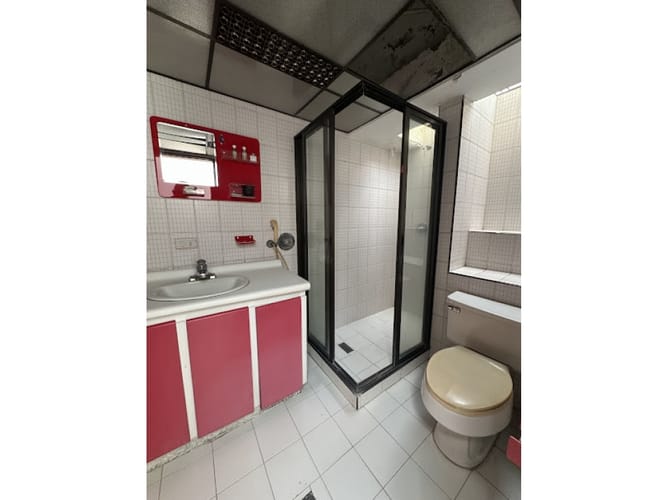 Casa de 4 alcobas en venta en El Ingenio, Cali, 350 m² · foto 21 de 24