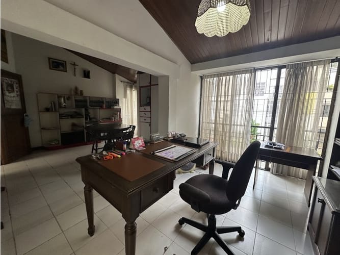 Casa de 4 alcobas en venta en El Ingenio, Cali, 350 m² · foto 24 de 24