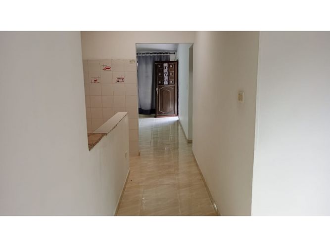 Casa de 3 alcobas en venta en La Esmeralda, Jamundí, 100 m² · foto 2 de 19