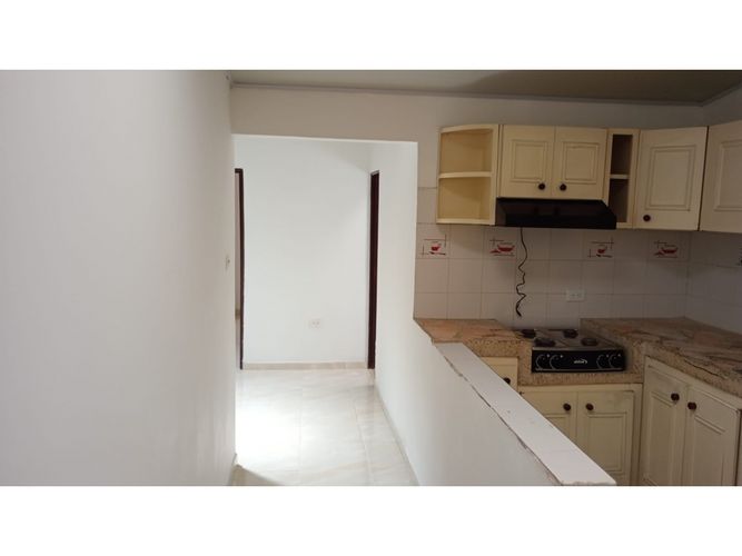Casa de 3 alcobas en venta en La Esmeralda, Jamundí, 100 m² · foto 4 de 19