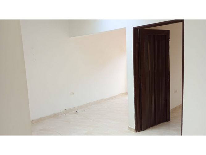 Casa de 3 alcobas en venta en La Esmeralda, Jamundí, 100 m² · foto 5 de 19