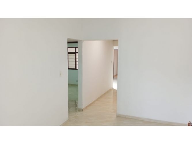 Casa de 3 alcobas en venta en La Esmeralda, Jamundí, 100 m² · foto 6 de 19