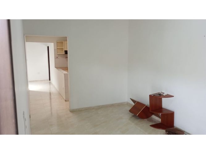 Casa de 3 alcobas en venta en La Esmeralda, Jamundí, 100 m² · foto 8 de 19
