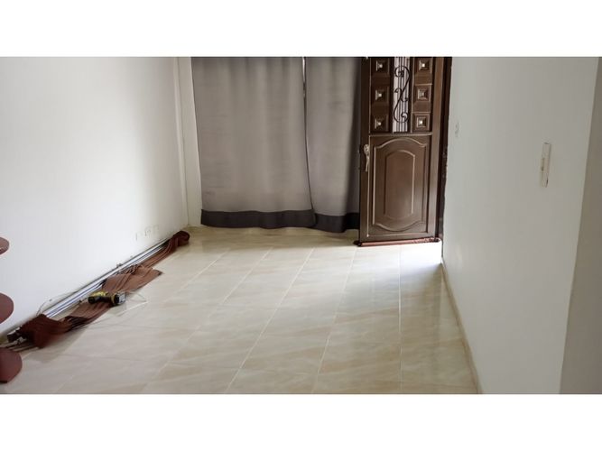 Casa de 3 alcobas en venta en La Esmeralda, Jamundí, 100 m² · foto 9 de 19