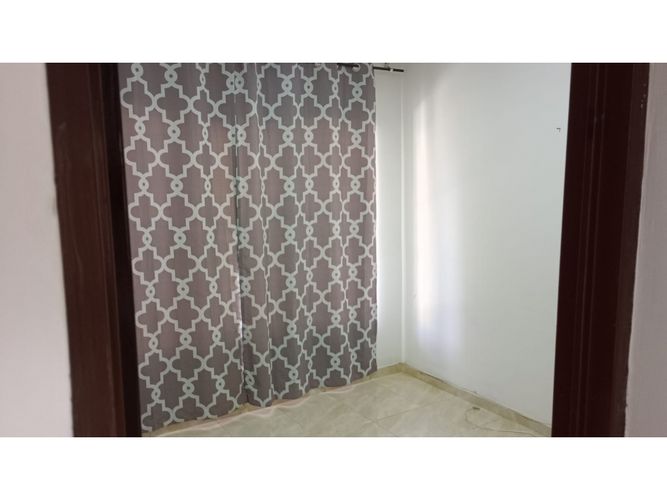 Casa de 3 alcobas en venta en La Esmeralda, Jamundí, 100 m² · foto 10 de 19