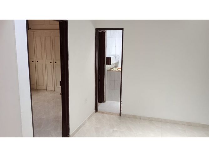 Casa de 3 alcobas en venta en La Esmeralda, Jamundí, 100 m² · foto 11 de 19