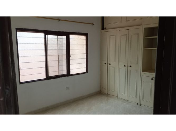 Casa de 3 alcobas en venta en La Esmeralda, Jamundí, 100 m² · foto 12 de 19