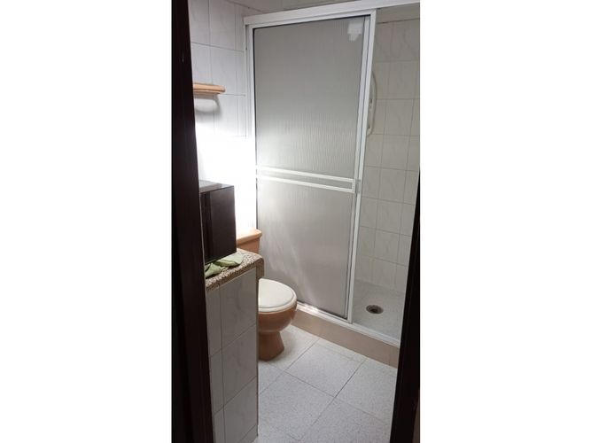 Casa de 3 alcobas en venta en La Esmeralda, Jamundí, 100 m² · foto 13 de 19