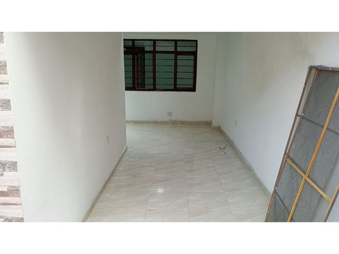 Casa de 3 alcobas en venta en La Esmeralda, Jamundí, 100 m² · foto 14 de 19
