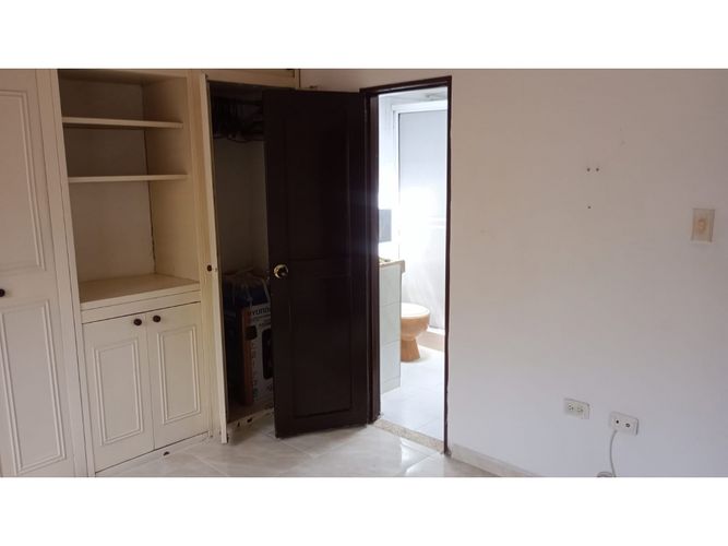 Casa de 3 alcobas en venta en La Esmeralda, Jamundí, 100 m² · foto 15 de 19
