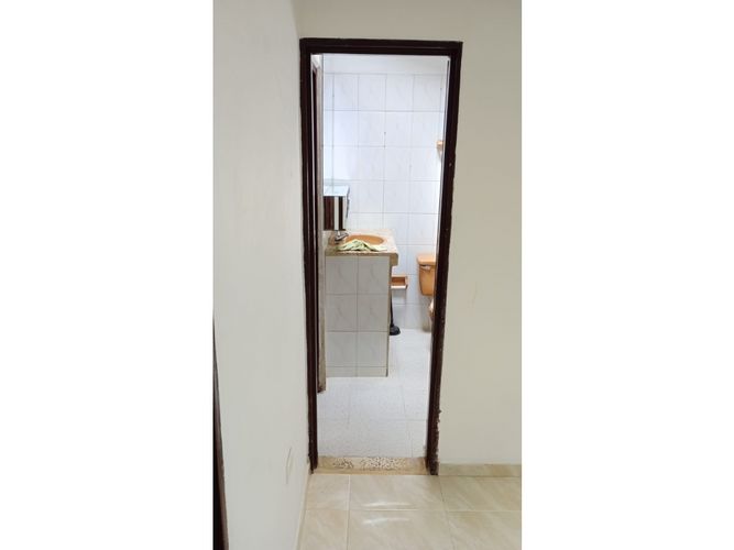Casa de 3 alcobas en venta en La Esmeralda, Jamundí, 100 m² · foto 16 de 19