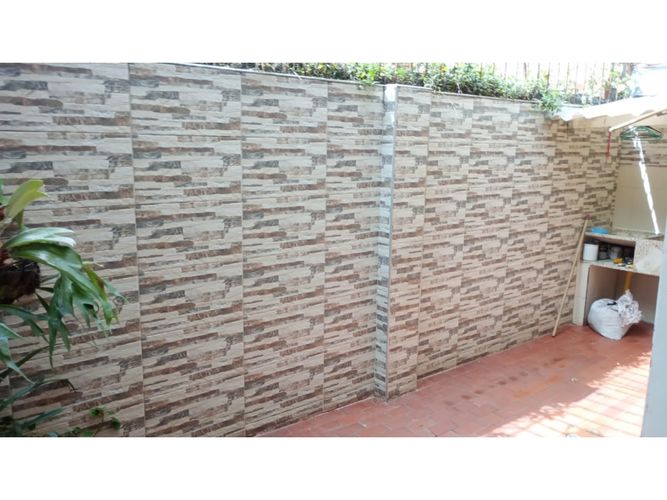 Casa de 3 alcobas en venta en La Esmeralda, Jamundí, 100 m² · foto 17 de 19