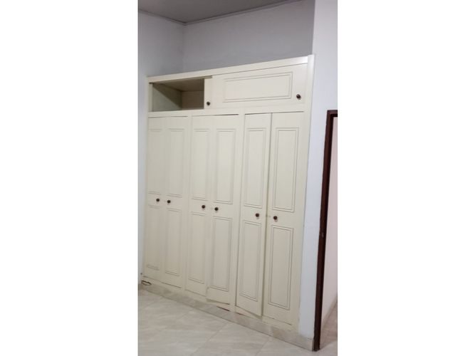 Casa de 3 alcobas en venta en La Esmeralda, Jamundí, 100 m² · foto 18 de 19