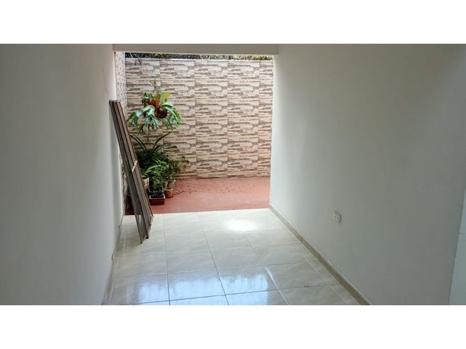 Casa de 3 alcobas en venta en La Esmeralda, Jamundí, 100 m² · foto 19 de 19