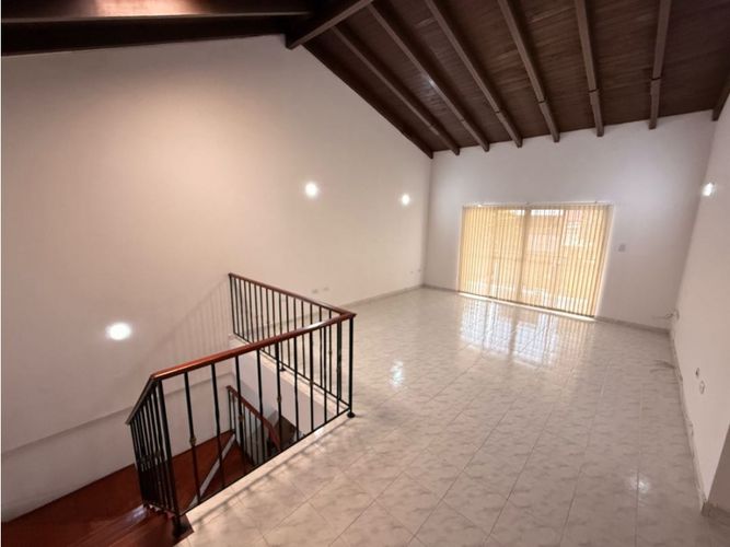 Casa de 3 alcobas en venta en Ciudad Jardin, Cali, 222 m² · foto 5 de 24
