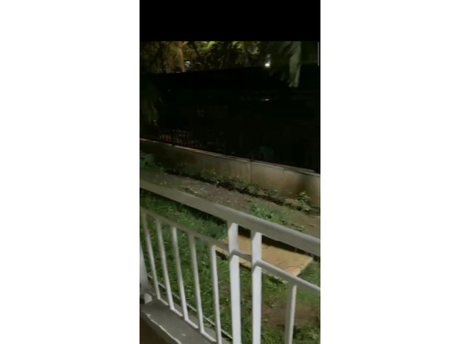 Apartamento de 3 alcobas en venta en Valle Del Lili, Cali, 85 m² · foto 1 de 12